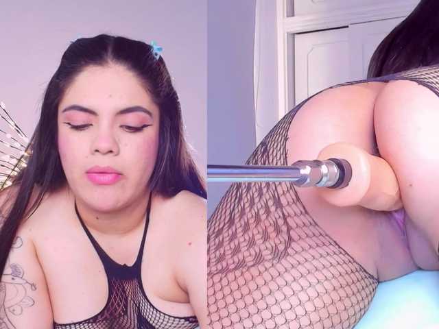 AllieCutie