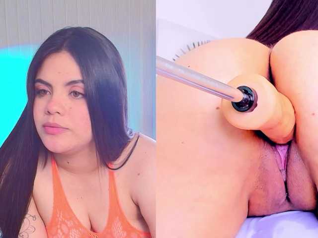 AllieCutie
