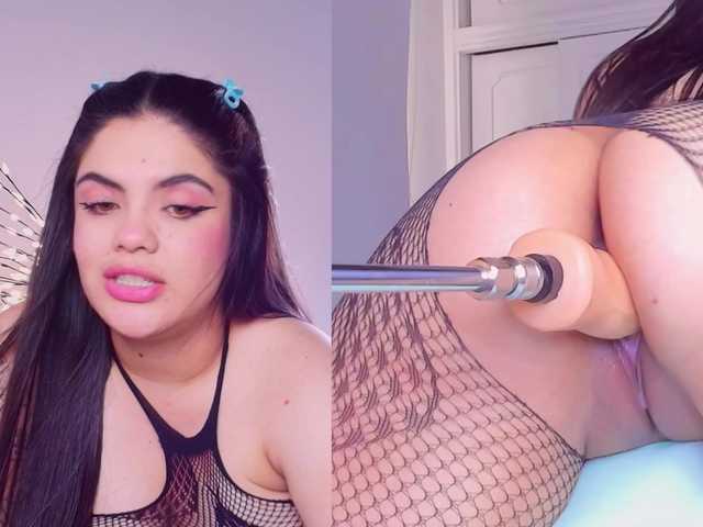 AllieCutie