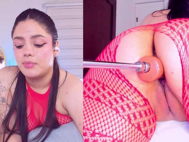 AllieCutie