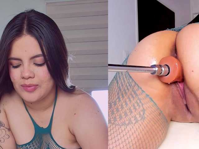 AllieCutie