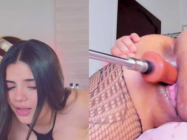 AllieCutie