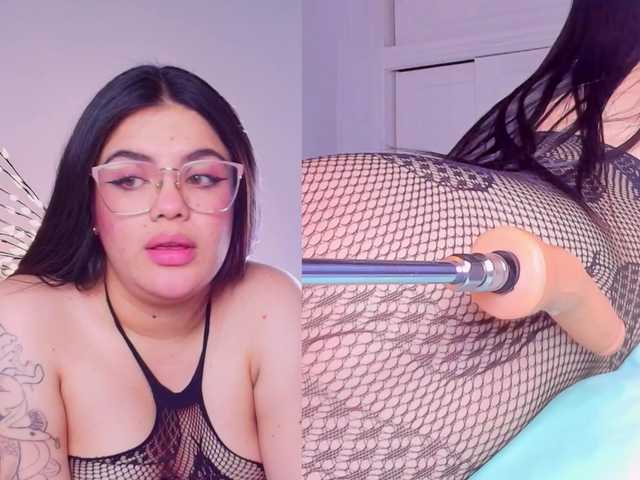 AllieCutie