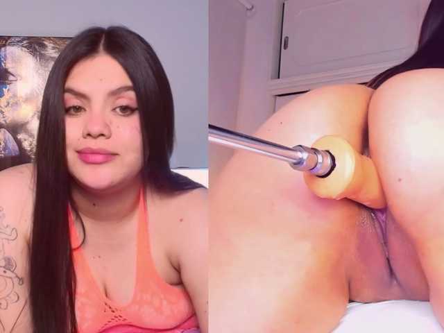 AllieCutie