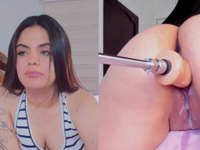 AllieCutie