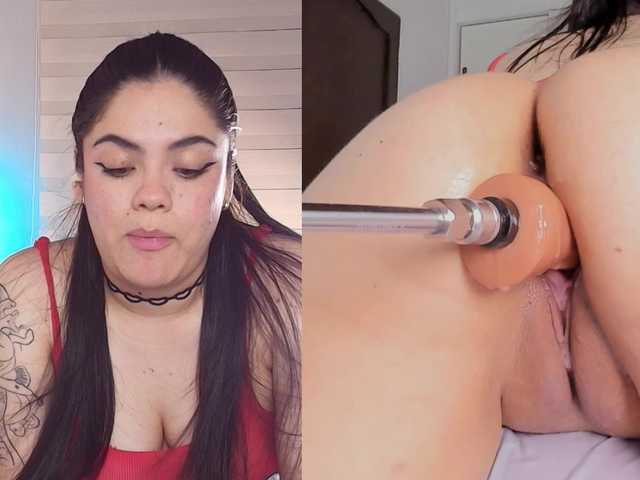 AllieCutie