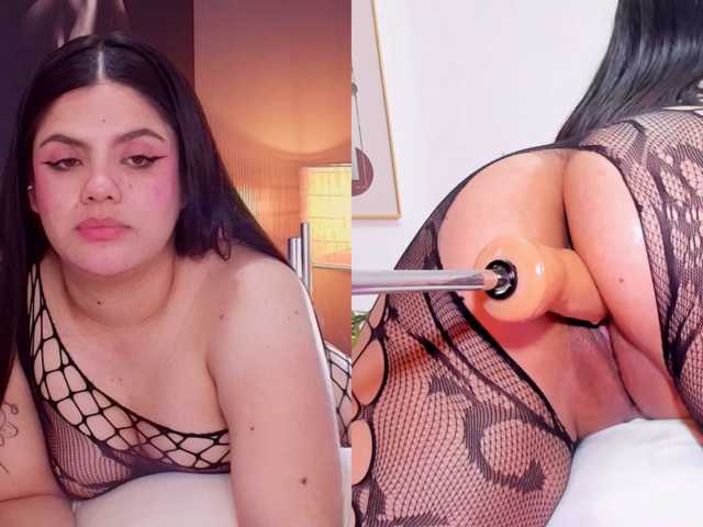 AllieCutie