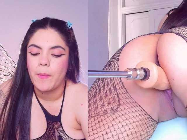 AllieCutie