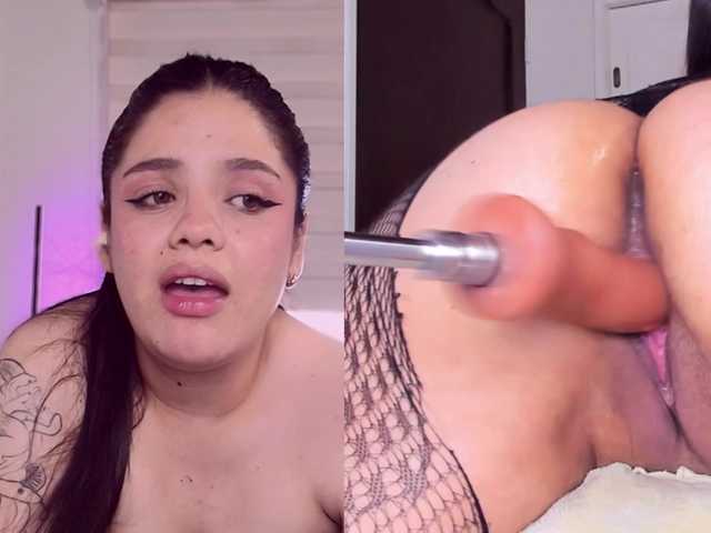 AllieCutie