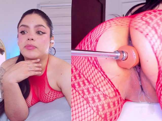 AllieCutie