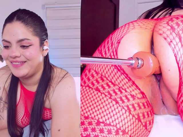 AllieCutie