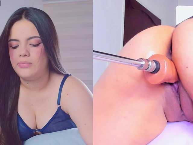 AllieCutie