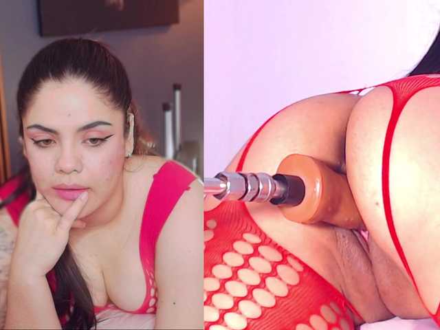 AllieCutie