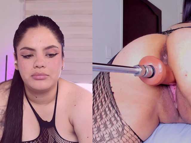 AllieCutie