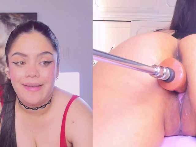 AllieCutie