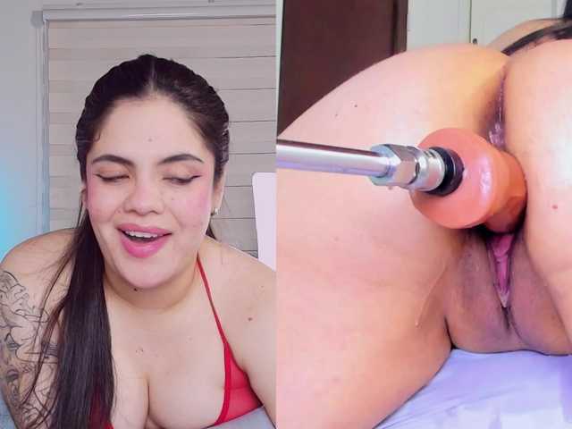 AllieCutie