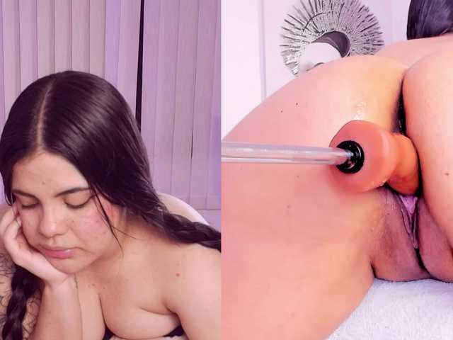 AllieCutie