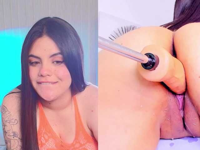AllieCutie