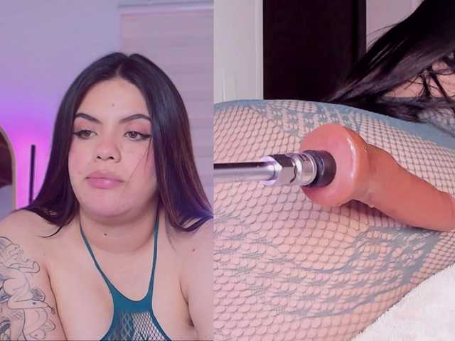AllieCutie