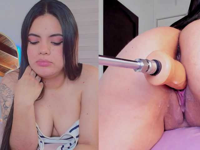 AllieCutie