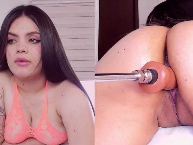 AllieCutie