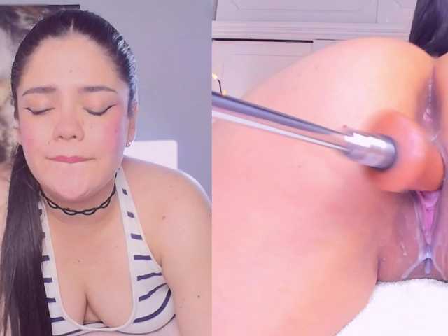 AllieCutie