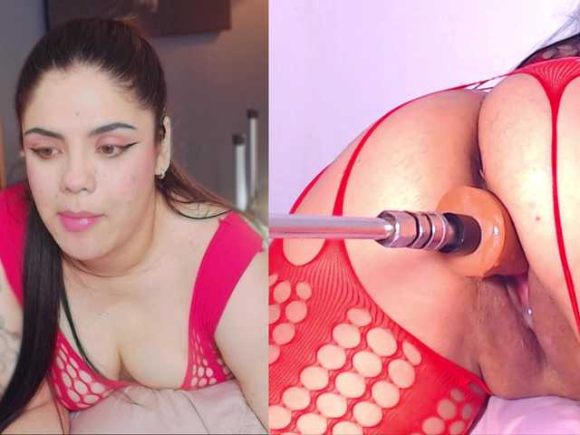 AllieCutie
