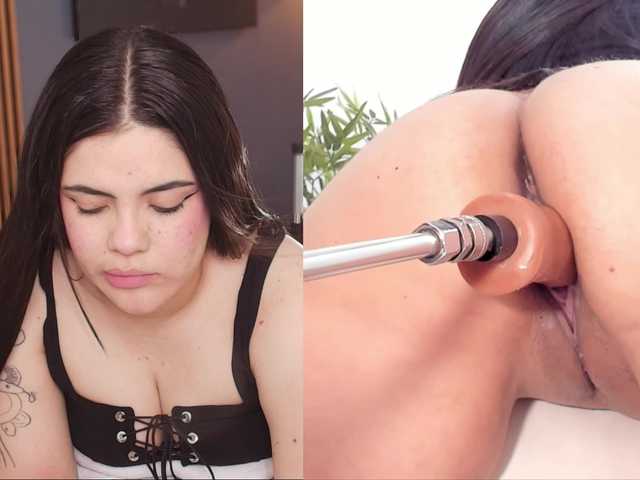 AllieCutie
