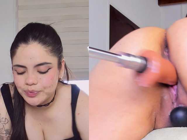 AllieCutie