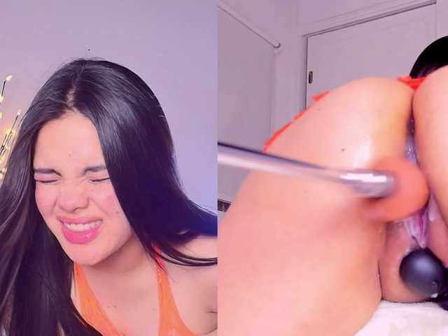 AllieCutie