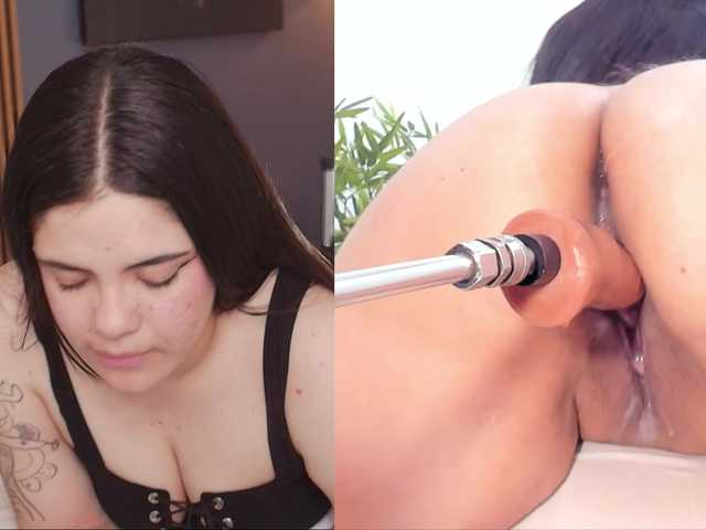 AllieCutie