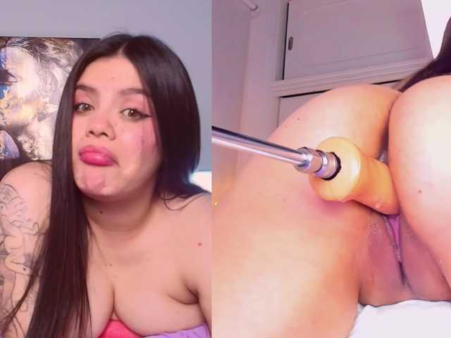 AllieCutie