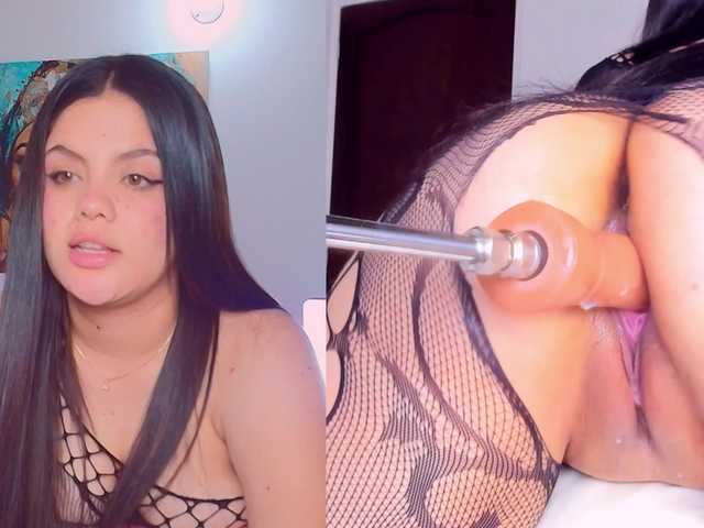 AllieCutie
