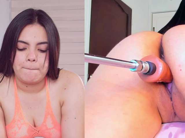 AllieCutie