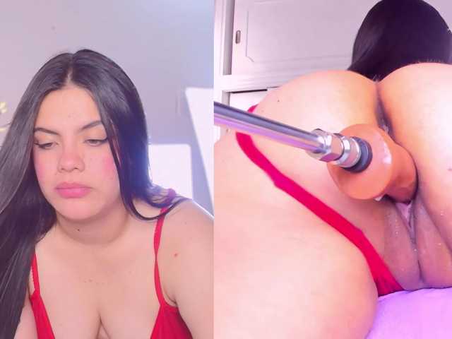 AllieCutie