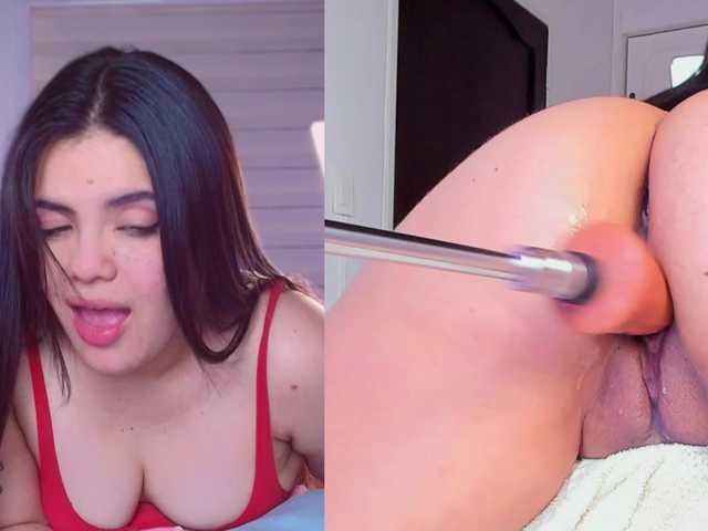AllieCutie