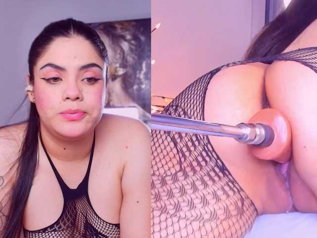 AllieCutie
