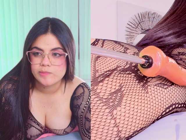 AllieCutie