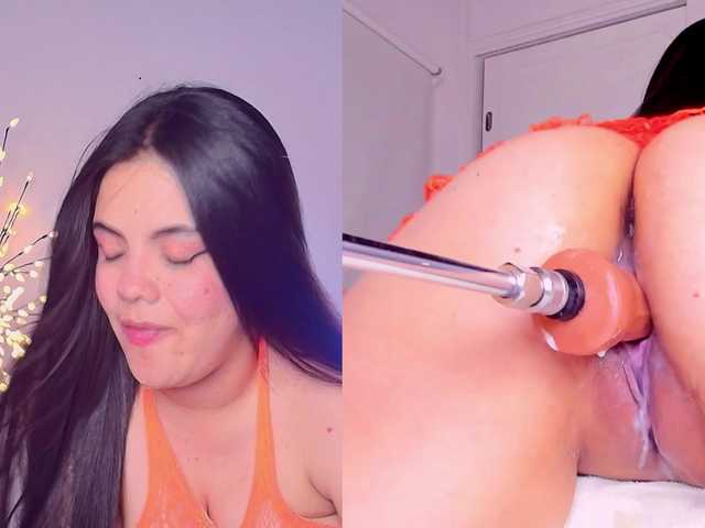 AllieCutie