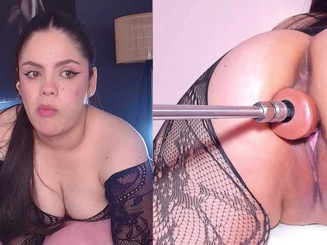 AllieCutie
