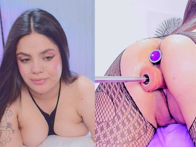 AllieCutie