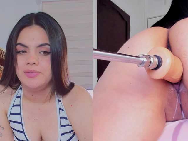 AllieCutie