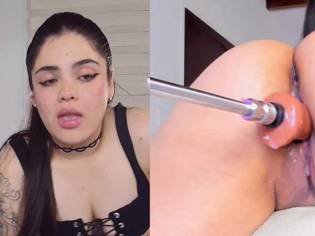 AllieCutie