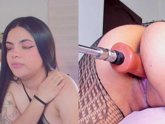AllieCutie
