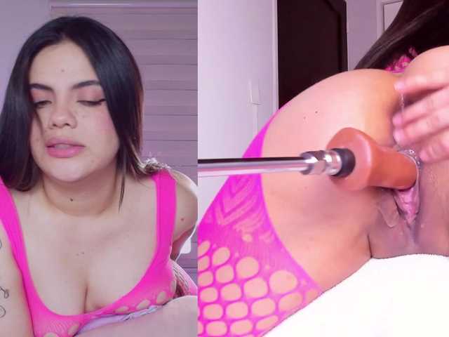 AllieCutie
