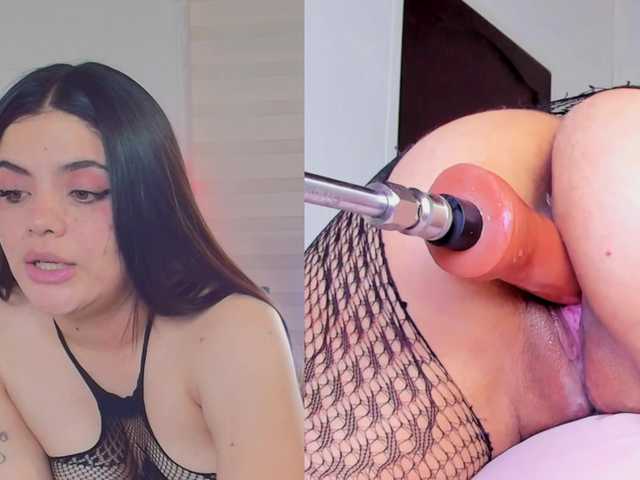 AllieCutie