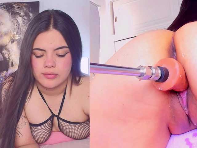 AllieCutie