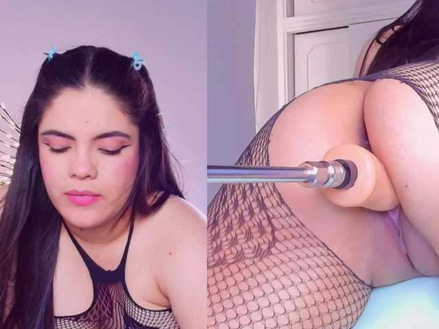 AllieCutie