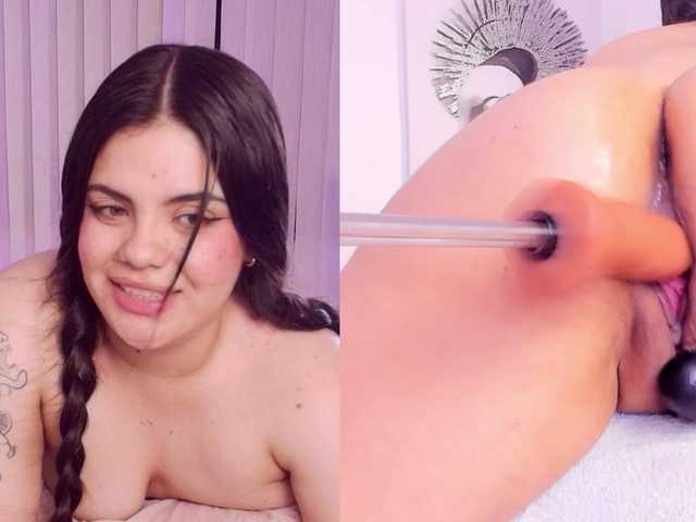 AllieCutie