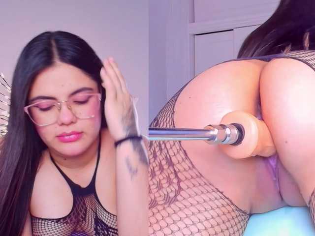 AllieCutie